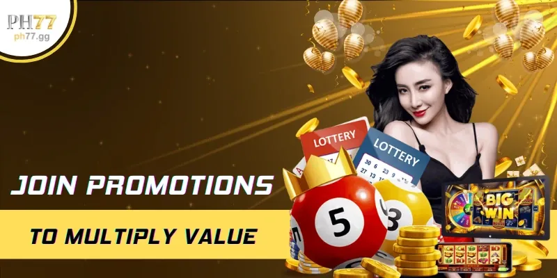 Casino trực tuyến c8bet win trải nghiệm sống động