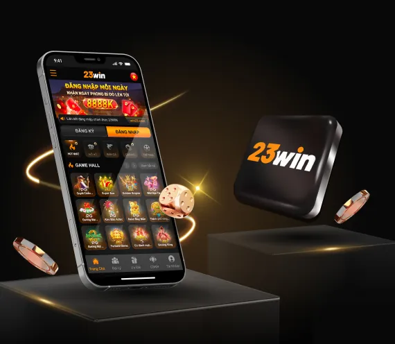 Bảo mật tối ưu c8bet win