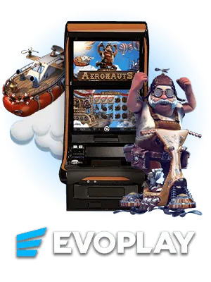 Giải quyết vấn đề nhanh chóng tại c8bet win