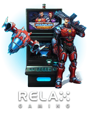 Đá gà tre, gà Mỹ, gà Philippines