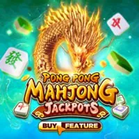 Bảo mật và an toàn tại c8bet win