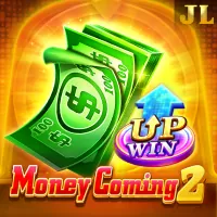 Giao dịch an toàn c8bet win