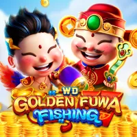 Chuyển khoản Ngân hàng c8bet win