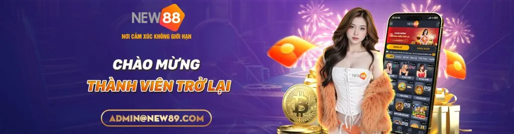 Các Sự Kiện Đặc Biệt C8BET WIN