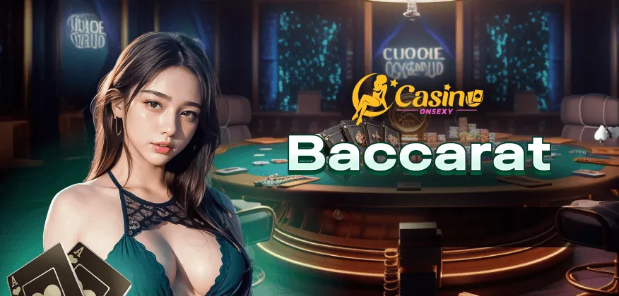 Khuyến Mãi Chào Mừng C8BET WIN