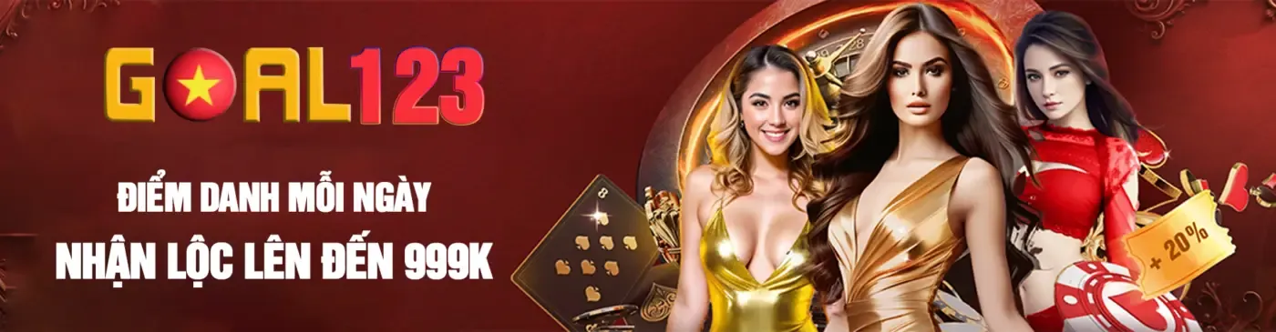 Giao diện game Bắn Cá C8BET WIN với nhiều loài cá và kho báu