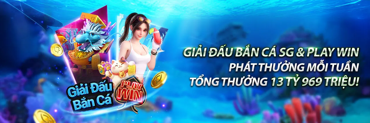 Đội ngũ hỗ trợ khách hàng chuyên nghiệp của c8bet win sẵn sàng phục vụ 24/7