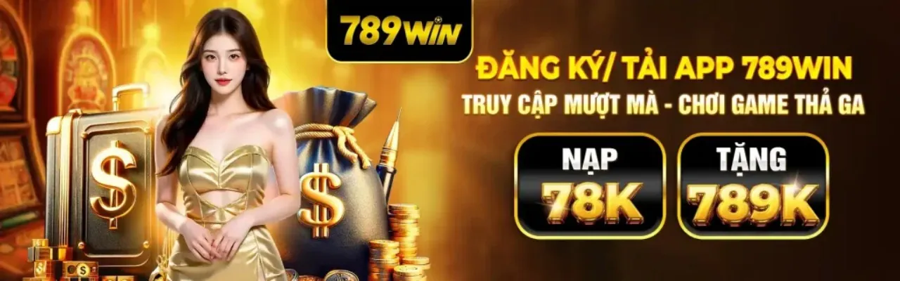 Dịch vụ hỗ trợ khách hàng c8bet win chuyên nghiệp
