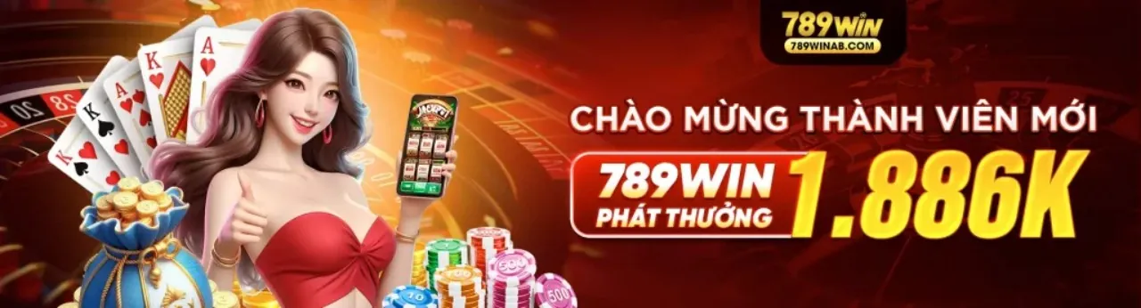 Hoàn Trả Hàng Ngày/Tuần C8BET WIN