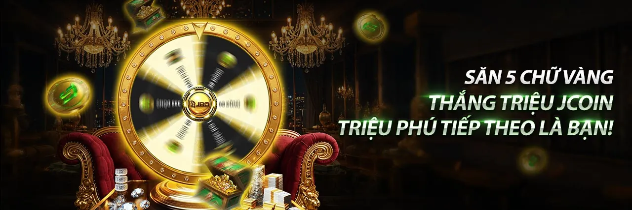 Người chơi đang tận hưởng trò chơi cá cược trực tuyến trên nền tảng c8bet win