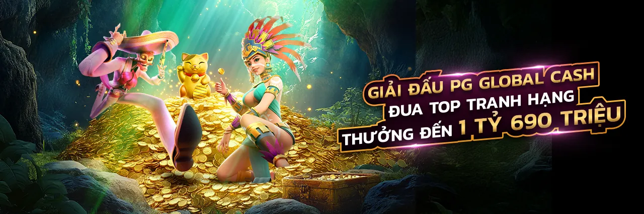 Đá gà c8bet win trực tuyến