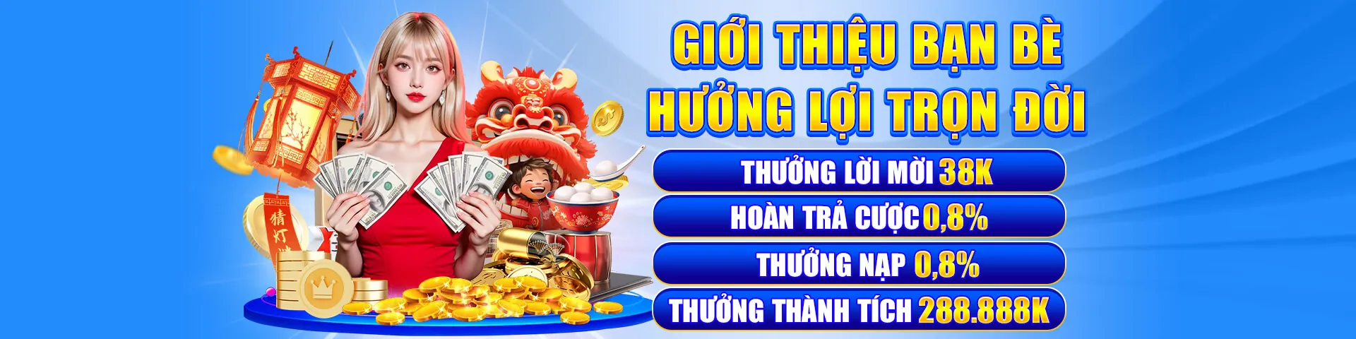 Thưởng Nạp Lại C8BET WIN