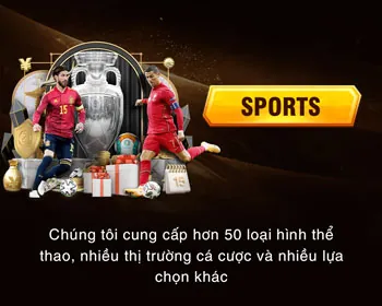 Ưu đãi và khuyến mãi hấp dẫn tại c8bet win