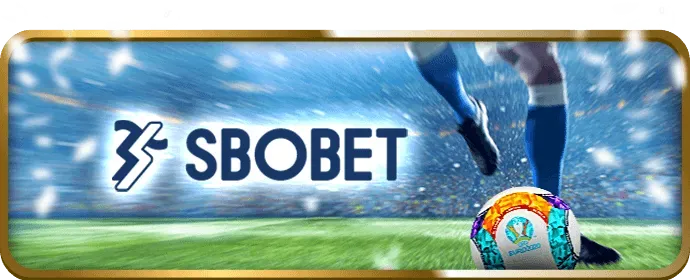 Chọn phiên bản Android hoặc iOS của c8bet win
