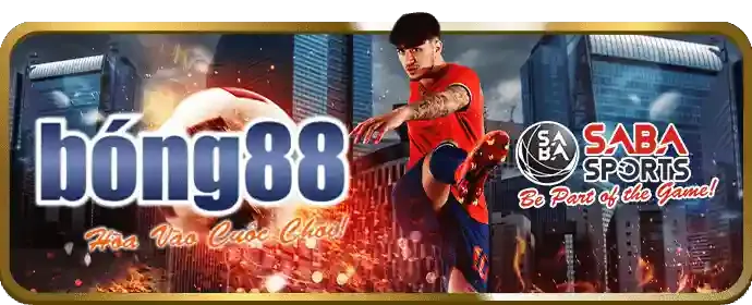 Cài đặt ứng dụng c8bet win