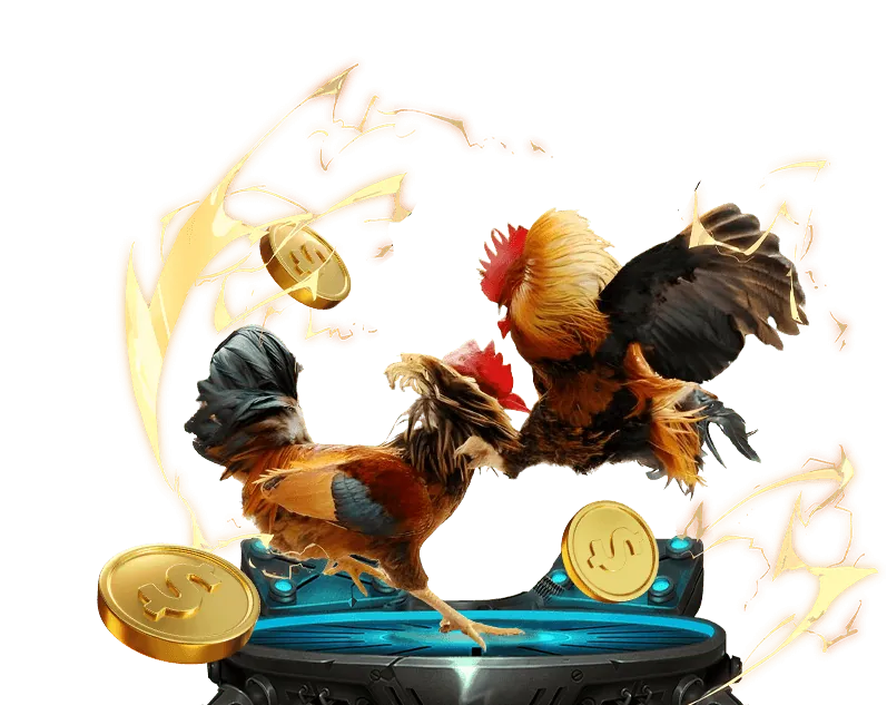 Các loại Cookie c8bet win sử dụng