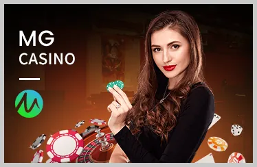 Sòng bạc trực tiếp c8bet win