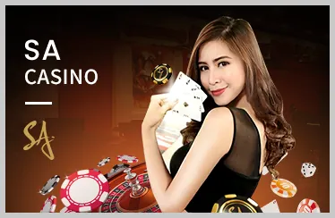 Kho game đa dạng C8BET WIN