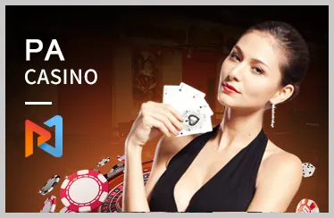 Giá trị cốt lõi c8bet win