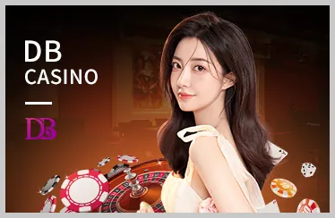 Slot game nổ hũ c8bet win