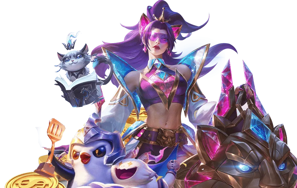 Cấp độ VIP Vàng của c8bet win