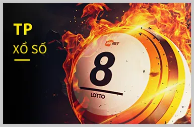 Đăng ký tài khoản c8bet win