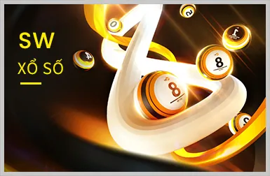 Nạp tiền vào tài khoản c8bet win