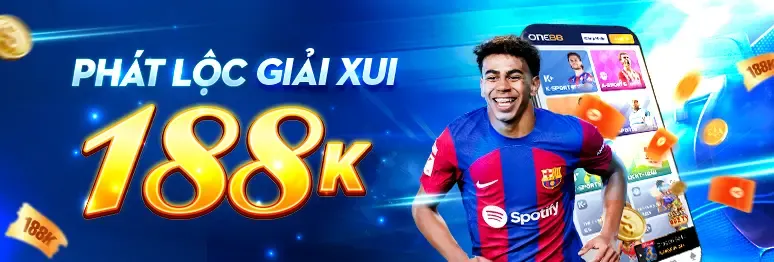 Cá cược thể thao c8bet win với đa dạng kèo và tỷ lệ cược hấp dẫn