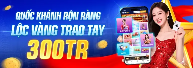 Game Bắn Cá Thần Tài tại C8BET WIN
