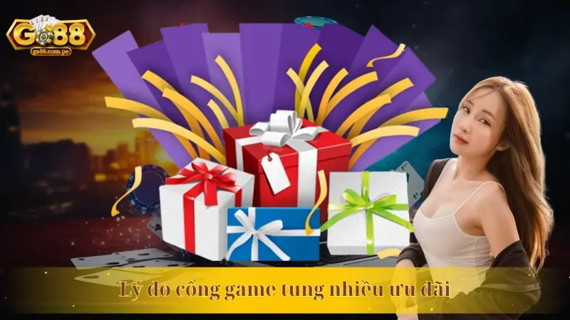 Nổ Hũ Video Hiện Đại C8BET WIN