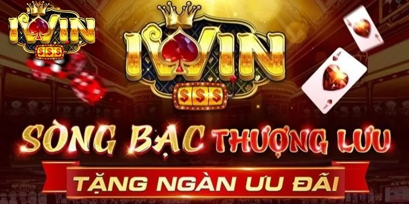 Hình ảnh các ưu đãi, khuyến mãi độc quyền và biểu tượng VIP sang trọng của c8bet win