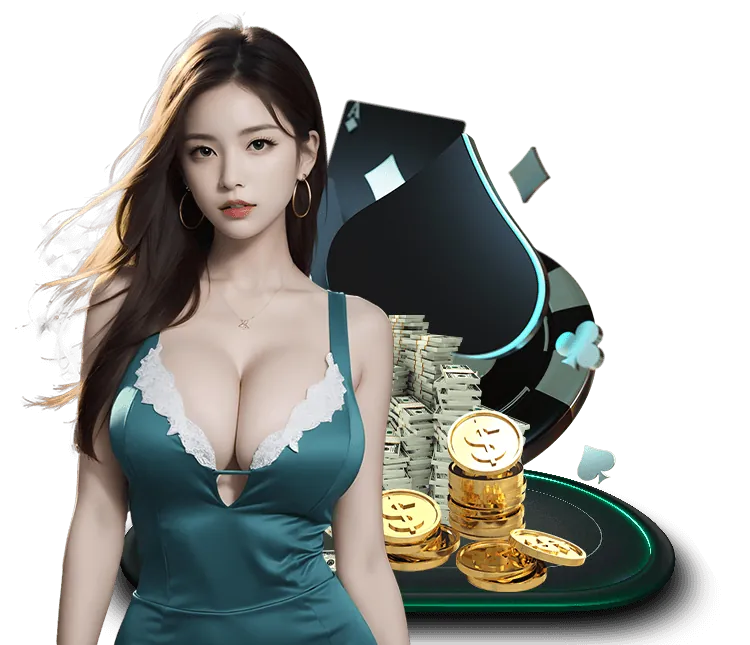 c8bet win: Kỷ nguyên giải trí trực tuyến mới