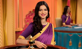 Ưu Đãi VIP Đặc Biệt