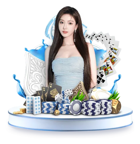 Về c8bet win