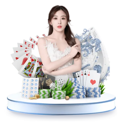 Game Vua Bắn Cá tại C8BET WIN